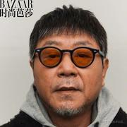 YuanShan的个人资料头像