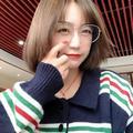 上进的小红花Ail头像