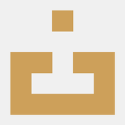 LeeHS0805的个人资料头像