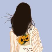 风止于秋水106的个人资料头像