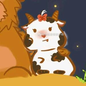 zhang哥看盘头像