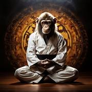 程序猿老古的个人资料头像