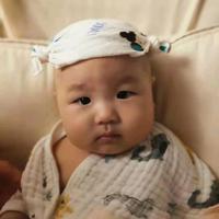 端庄优雅糯米fdq头像