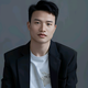 PETER新美业流量教练头像