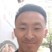 周波飞龙在天头像