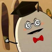 键盘上的舞者jouvy的个人资料头像