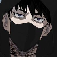 子奶的白雪759头像