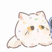 璀璨61的个人资料头像