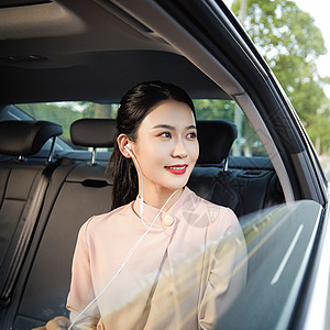 娇姐新车快讯头像