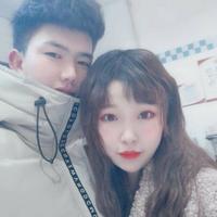 你也可以叫我瞅啥头像