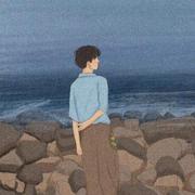 LeoYang210的个人资料头像