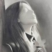 delay939的个人资料头像