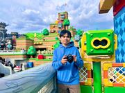 本初子午线切不出的蓝的个人资料头像