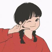 杨幂等的个人资料头像