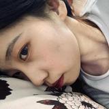 不要香菜呦头像