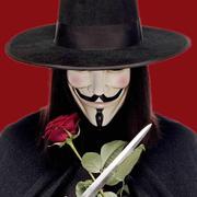 小青菜平的个人资料头像