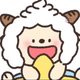 vgdvjfcnjtdvjufdh · 奕歌车主·车龄3年头像