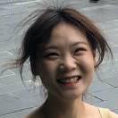 小芝麻的个人资料头像