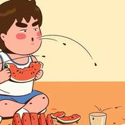 牧知的个人资料头像