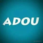 ADOUV的个人资料头像