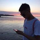 一爱学习106396的个人资料头像