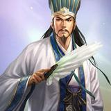 各地探索头像