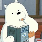 简单1478851010921的个人资料头像