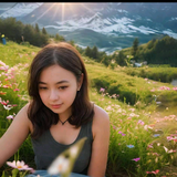 上海博豪夕夕深圳头像