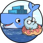 Rover637的个人资料头像