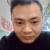 628实惠才是硬道理头像