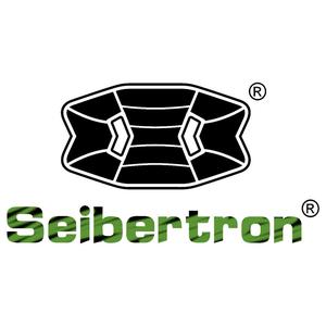 Seibertron旗舰店头像