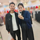 刘十三6Q1e头像