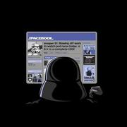 KINGKONG996的个人资料头像