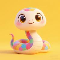 骑着蜗汼追导弹头像