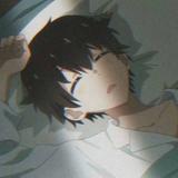 苏小懒602头像