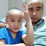 广南县鼎昇农业开发有限公司头像