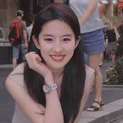 高级没知识分子的个人资料头像