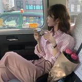 zy韩头像