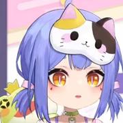 AKT的个人资料头像