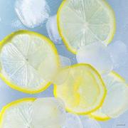 世界很大的个人资料头像