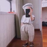 用户3364568285752头像