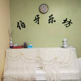 用户2159064047165755头像