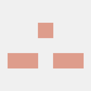 mock3的个人资料头像