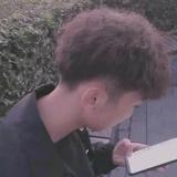 .头像
