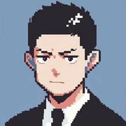 饿之必要的个人资料头像