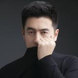 些许尘埃211头像