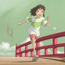 今天会有好事发生的个人资料头像