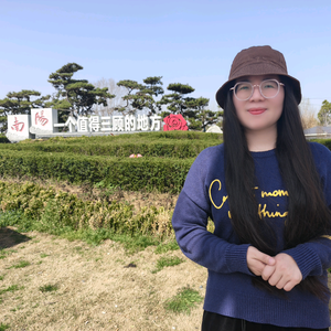 东南西北疯头像
