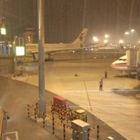 aaa温柔宇宙头像