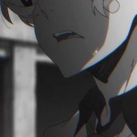 阿水大茶杯233头像